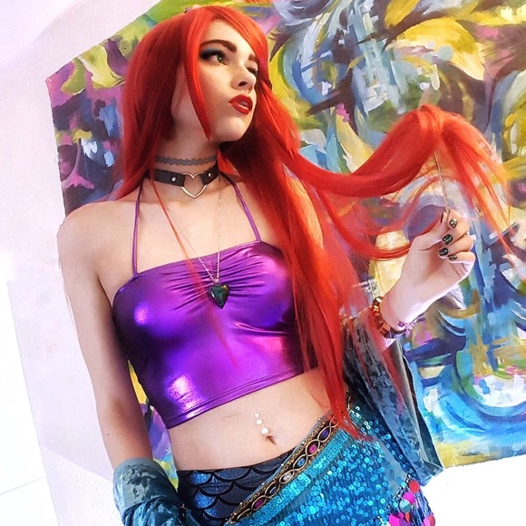 CLOSET INFO - Picture 5 of 6